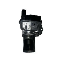 Audi A6 4G S-Line avant r.v. 2013 EGR ventil CGQ 059131503AK