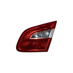 Škoda Superb 2 sedan r.v. 2009 pravé zadní vnitřní světlo