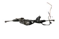 VW Golf 7 kombi r.v. 2015 řízení 5Q1423051AL