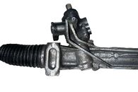 Audi Q5 8R r.v. 2010 řízení 8R1422065D