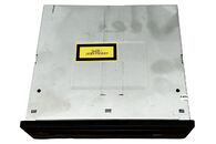 Audi A6 4F sedan r.v. 2007 řídící jednotka navigace 4E0919887D