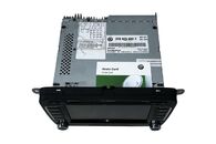 Škoda Superb 2 kombi r.v. 2012 navigace Columbus 3T0035680E