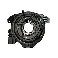 VW Taigo hatchback r.v. 2025 kroužek volantu 2Q0959653