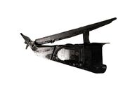 BMW 3 F31 318D touring r.v. 2016 plynový pedál 6PV01043532