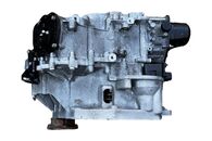 Převodovka 7A MLJ 1.2TSI 77KW CBZB VW Golf 6 2011