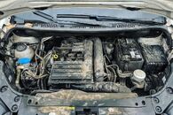 Náhradní díly VW Caddy 4 2K maxi multivan 2020 CPWA TJV LB9A