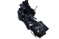 Seat Alhambra 7L r.v. 2014 topení 3C0907521F 1K1820308F