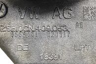 Rozvodovka 0CN409053AG