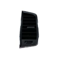 Škoda Karoq 7N r.v. 2019 levý ofukovač 57A819701A