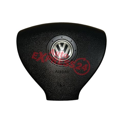 VW Passat B6 kombi r.v. 2006 airbag řidiče 3C0880201T