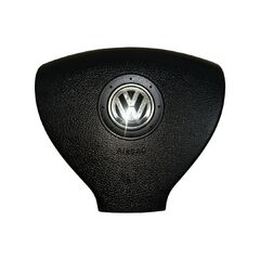 VW Passat B6 kombi r.v. 2006 airbag řidiče 3C0880201T