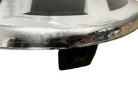 Znak pro adaptivní tempomat 3G0853601A