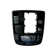 Audi A6 C7 4G facelift S-Line avant r.v. 2018 ovládání MMI 4G1919610F