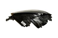 VW Passat B7 kombi r.v. 2014 pravé přední světlo halogen 3AB941006