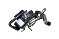 VW Sharan 7N r.v. 2011 webasto 5K0907044G 7N0919050D 7N0815065G 9021577A