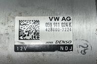 Startér 15 zubů 059911024K