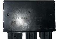 Audi A6 C7 4G avant r.v. 2013 tažné zařízení závěsné elektricky sklopné jednotka 4H0907383C 4G0092157A