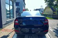 Veškeré náhradní díly Škoda Octavia 3 sedan 15 CKFC PFL LF9R