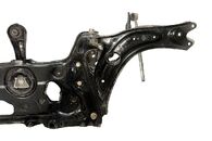 Škoda Superb 3 facelift kombi r.v. 2020 přední náprava 3Q0199315D