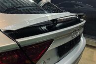 Vůz na díly Audi A7 4G sportback 2012 CDUC NPB MKU LX7W