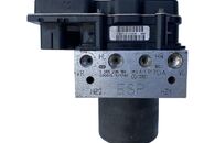 ABS 8K0907379AN 8K0614517 DA