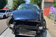Veškeré náhradní díly Audi A4 B8 8K Avant 2010 CCWA LMK LZ5A
