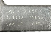 VW Passat B7 kombi r.v. 2013 řízení 3AB423050C jednotka 5N1909144P