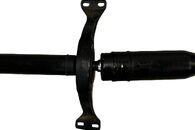 VW Golf 7 kombi alltrack r.v. 2015 kardan 5Q0521101AJ