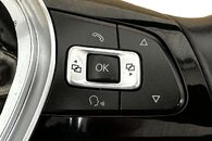 VW Golf 7 kombi r.v. 2018 multifunkční volant 5G0419091