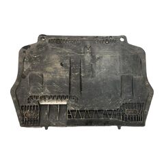 Škoda Octavia 2 facelift Scout kombi r.v. 2012 spodní kryt motoru 5K0825901B