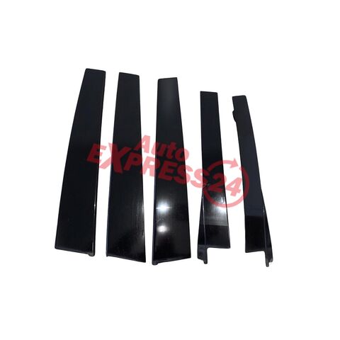 VW Phaeton 3D r.v. 2010 3D4839890 3D4837890 3D4839889 3D7839903 3D7839904