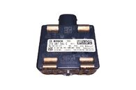 VW Caddy 4 2K kombi r.v. 2020 ACC RADAR 2K5907561C