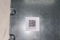 4E0910148B TV Tuner