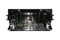 Audi Q3 8U S-Line r.v. 2016 klimatronik 8U0820043G