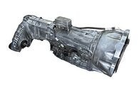 Převodovka 8A START-STOP 4X4 NAC 3.0TDI 180KW VW Touareg