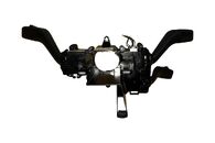 VW Passat B7 kombi r.v. 2014 páčky volantu 3C9953501CT 3C9953502E