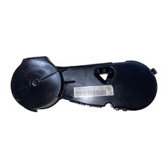 Audi A6 C6 4F sedan r.v. 2006 kryt rozvodů BMK 059109123AA 059109107G