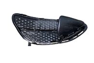 Mercedes Benz E220 kombi r.v. 2016 pravá mřížka předního nárazníku A2128852022