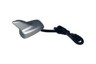 Antena zralok 4L0035503L