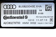 Audi Q3 8U S-Line r.v. 2014 klimatronik 8U0820043E