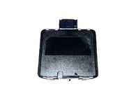 VW Golf 7 kombi facelift r.v. 2018 ACC radar 3QF907561A