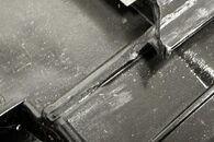 Škoda Octavia 2 RS facelift kombi r.v. 2010 pravé přední světlo xenon 1Z1941018T