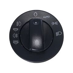 Přepínač světel 8E0941531D