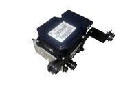 Audi Q3 8U S-Line r.v. 2014 řídící jednotka ABS 5N0614109AS