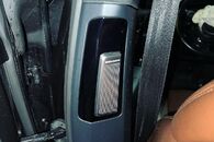 Vůz na náhradní díly Audi A8 D4 4H 2011 CDSB MXX MKL LZ9Y