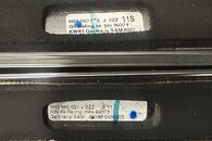 Audi Q5 8R r.v. 2012 hágusy 8R0860022J 8R0860021J