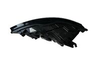 Audi A6 4G S-Line avant r.v. 2013 pravé přední světlo xenon LED 4G0941006C jednotky 8K0941597E 4G0907697D