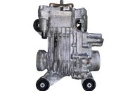 Haldex 0AV525010K 1K0907554F HHJ
