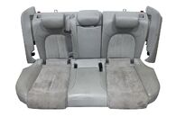 Audi A6 C7 4G avant 2014 sedačky