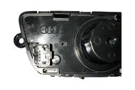 Audi Q7 4M r.v. 2018 druhá generace přepínač světel 4M0941531AA